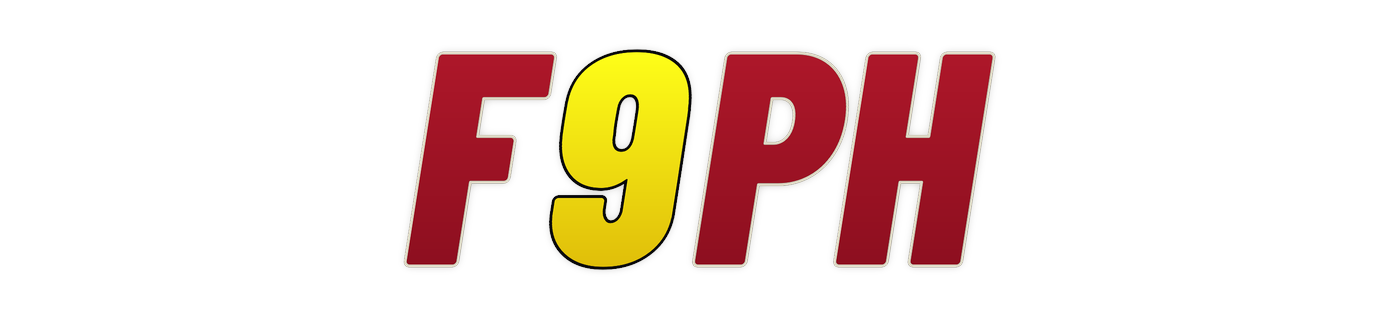 f9ph